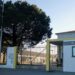 Agrupamento de escolas da Guia promove jornada “Educar sempre… em tempos diferentes”