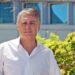 Assista a uma aula online com o jornalista Henrique Cymerman