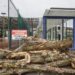 Arguido afirma não ter problemas com o clube de ténis mas com Município de Leiria