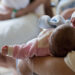 Pediatria de Leiria investe mais de meio milhão e avança com novos serviços e alarga hospital de dia