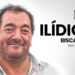 In memoriam: Ilídio Biscaia 1959-2021
