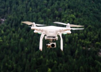 Haverá duas novas torres de videovigilância florestal na região até Julho