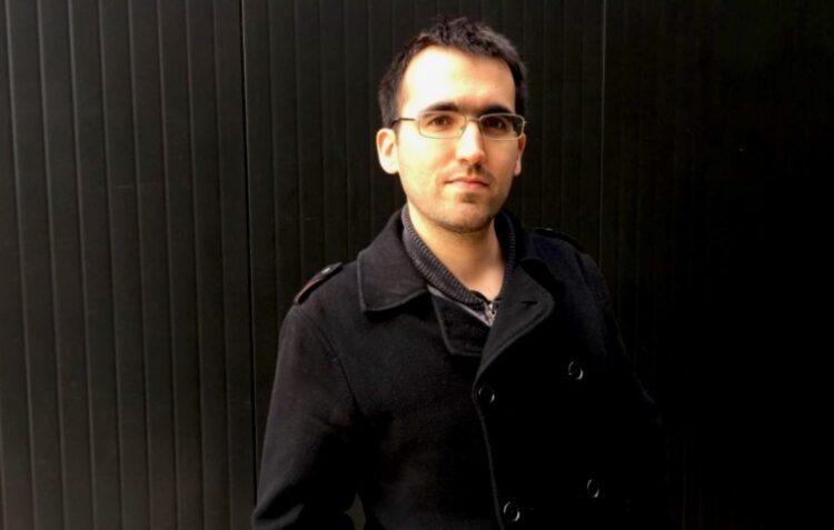 Disco do pianista de Leiria João Costa Ferreira distinguido pelo Grémio Literário