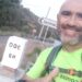 Meteu os pés à estrada para mobilizar contra a violência doméstica