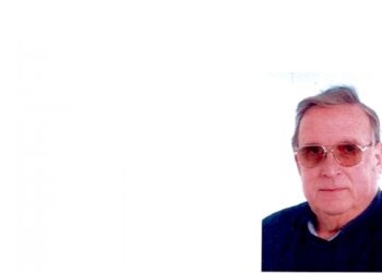 Funeral de Joaquim de Jesus Santos será hoje