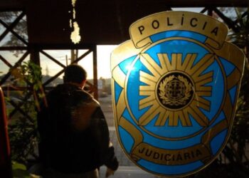 Judiciária de Leiria detém cinco raptores de criança sujeita a tentativa de abuso sexual