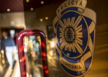 Prisão preventiva para dois suspeitos de tentativa de homicídio na Marinha Grande