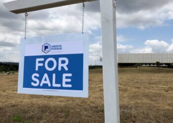 Óbidos vende três lotes para construção no seu parque tecnológico