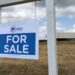 Óbidos vende três lotes para construção no seu parque tecnológico