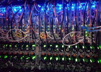 Supercomputadores podem tornar a indústria portuguesa mais competitiva