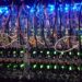 Supercomputadores podem tornar a indústria portuguesa mais competitiva