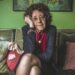 Manuel Alegre, Maria Teresa Horta e Carlos de Oliveira em destaque no Festival Literário Internacional do Interior