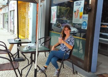 MyIced chega aos estabelecimentos HORECA