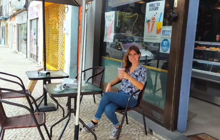 MyIced chega aos estabelecimentos HORECA
