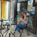 MyIced chega aos estabelecimentos HORECA