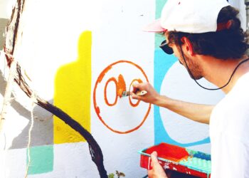A Porta dá a ouvir as vozes de Leiria. E anuncia todo o programa