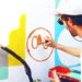 A Porta dá a ouvir as vozes de Leiria. E anuncia todo o programa
