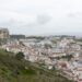 Covid-19: distrito de Leiria acima de 300 casos activos pela primeira vez em dois meses