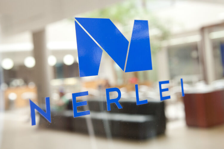 Nerlei festeja aniversário com programa cultural