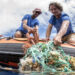 Fotógrafo Nuno Vasco Rodrigues premiado pela Ocean Geographic Society