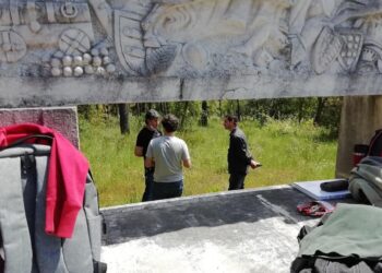 Com produção d’O Nariz, “Aljubarrota 1385” viaja aos dias decisivos antes da batalha