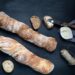 Panidor representa Pain Paillasse em Portugal, marca de pão líder na Suíça