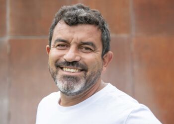 Rotary Club de Leiria vai homenagear Paulo Reis