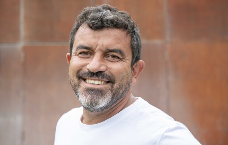 Rotary Club de Leiria vai homenagear Paulo Reis
