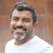 Rotary Club de Leiria vai homenagear Paulo Reis