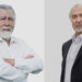 Aires Henriques e Amílcar Campos concorrem pela CDU a Pedrógão Grande