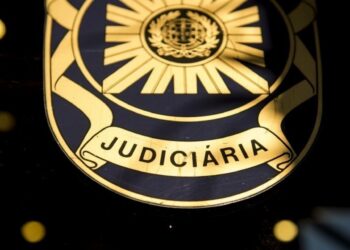 Judiciária de Leiria detém dois homens suspeitos de tentativa de homicídio