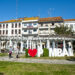 Pombal celebra 30 anos de cidade sob a bandeira da “sustentabilidade e mobilidade”