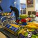Quer ajudar a acabar com a fome e o desperdício? Refood Leiria precisa de voluntários