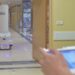 Hospital de Santo André vai ganhar robot de desinfecção