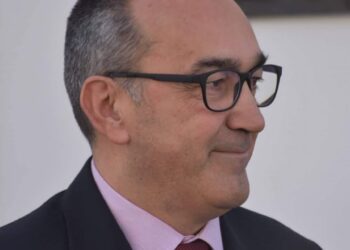 Rui Miranda: Colégio Dr. Luís Pereira da Costa em três palavras: Aluno, Família e Comunidade