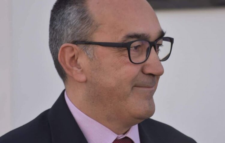 Rui Miranda: Colégio Dr. Luís Pereira da Costa em três palavras: Aluno, Família e Comunidade