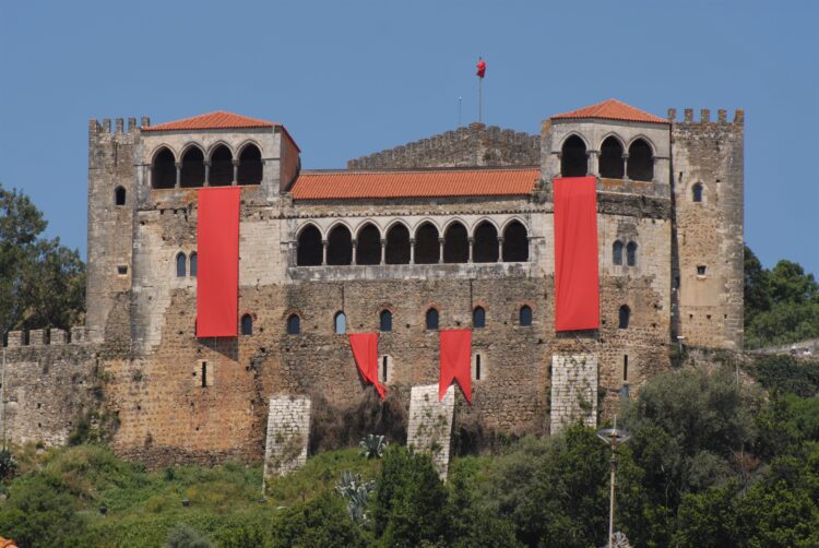 “Cortes de Leiria de 1254” ensinam que Leiria teve um papel, a nível mundial, na criação do Estado moderno