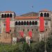 “Cortes de Leiria de 1254” ensinam que Leiria teve um papel, a nível mundial, na criação do Estado moderno