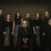 Dobrar o cabo das tormentas e ter o maior festival de música erudita