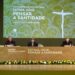 Santuário de Fátima desafia à reflexão daquilo que é a santidade nos tempos actuais