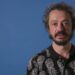 Livraria Arquivo sopra 43 velas com histórias, música, poesia e conversa com Eduardo Sá
