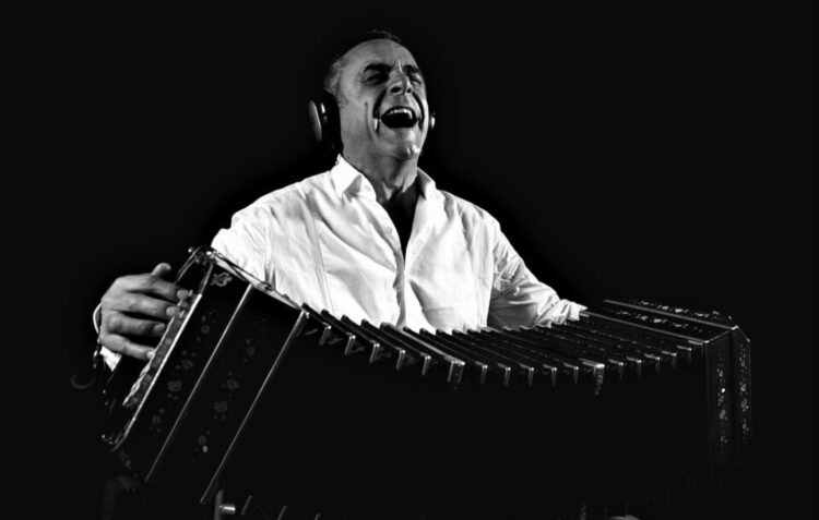 “Música em Leiria” faz homenagem a Astor Piazzola