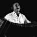 “Música em Leiria” faz homenagem a Astor Piazzola