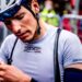 Jogos Olímpicos: João Almeida termina prova de ciclismo de fundo no 13.º lugar