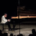 SIPO celebra bodas de prata com pianistas de renome e 12 pianos espalhados por Óbidos