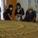 Museu de Arte Popular de Pombal promove arte do bracejo