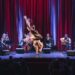 Festival de Música de Alcobaça entra na recta final e estreia ópera-tango