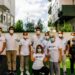 Exercício físico é benéfico para pessoas com cancro da mama