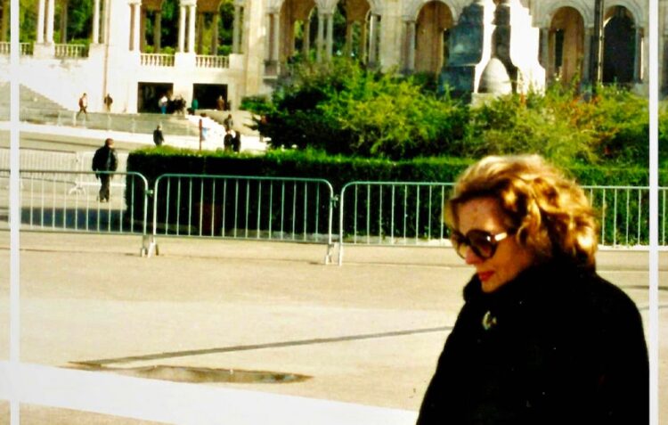 Centenário do nascimento de Amália Rodrigues celebrado em Fátima e na internet