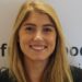 Ana Silvério vence prémio “Portuguese Women in Tech”